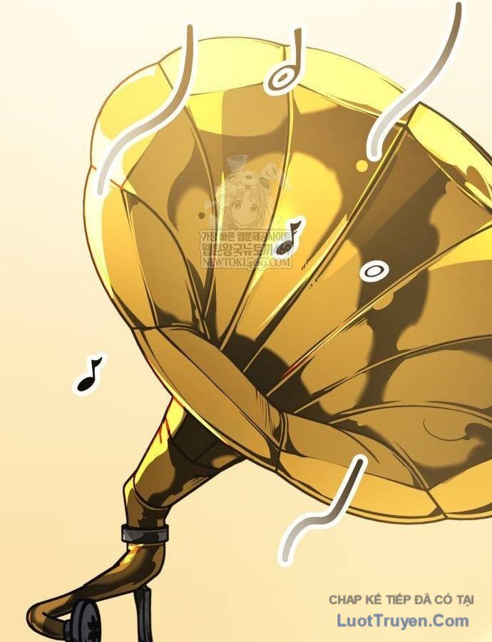 Độc Chiến Đế Vương Chap 40 - Next Chap 39