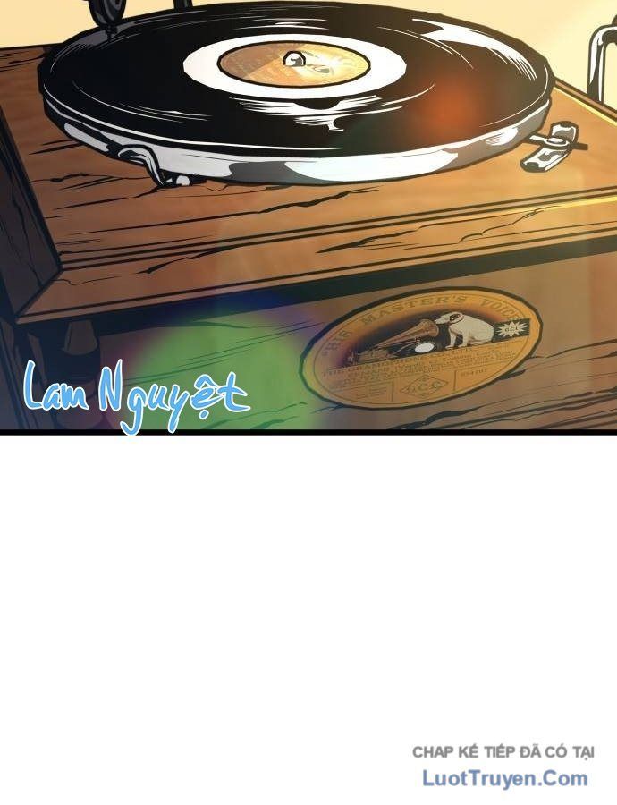 Độc Chiến Đế Vương Chap 40 - Next Chap 39