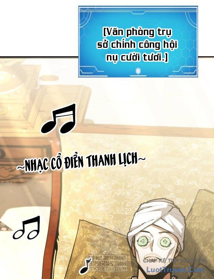 Độc Chiến Đế Vương Chap 40 - Next Chap 39