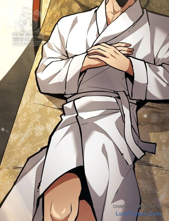 Độc Chiến Đế Vương Chap 40 - Next Chap 39