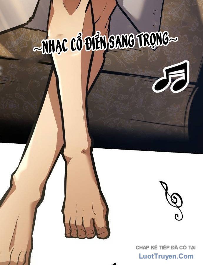 Độc Chiến Đế Vương Chap 40 - Next Chap 39