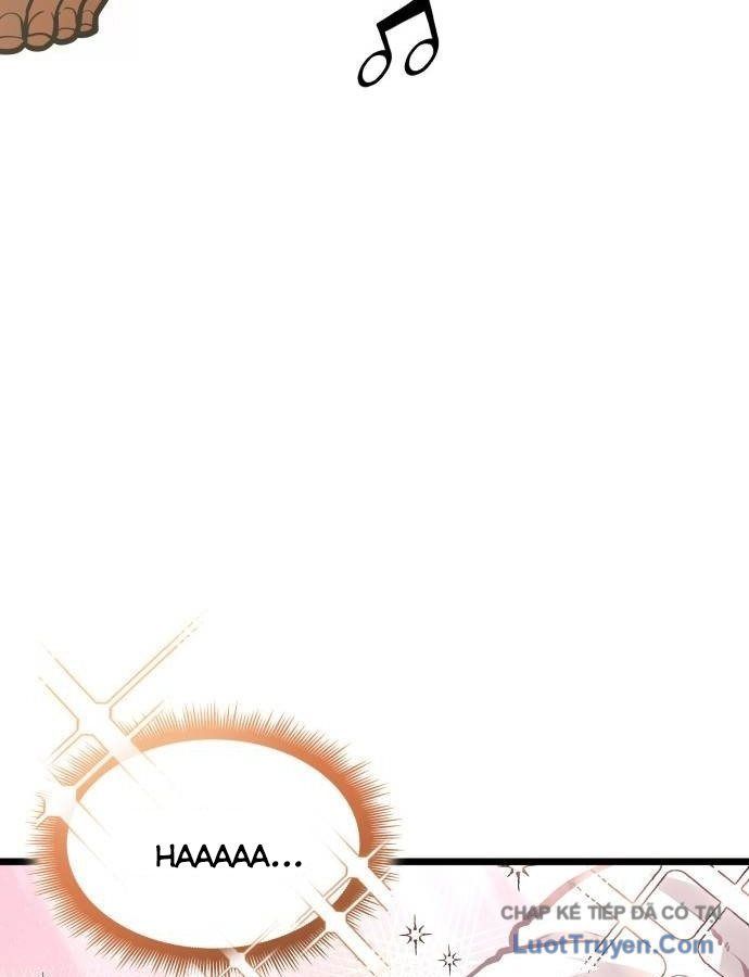 Độc Chiến Đế Vương Chap 40 - Next Chap 39