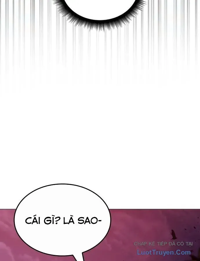 Độc Chiến Đế Vương Chap 40 - Next Chap 39