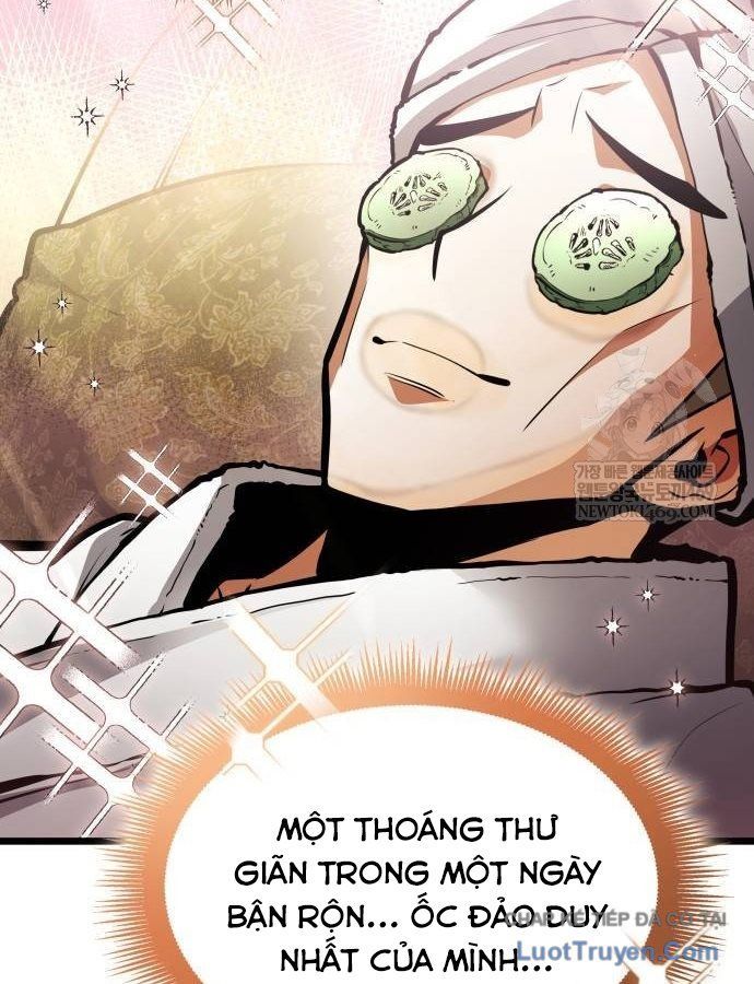 Độc Chiến Đế Vương Chap 40 - Next Chap 39