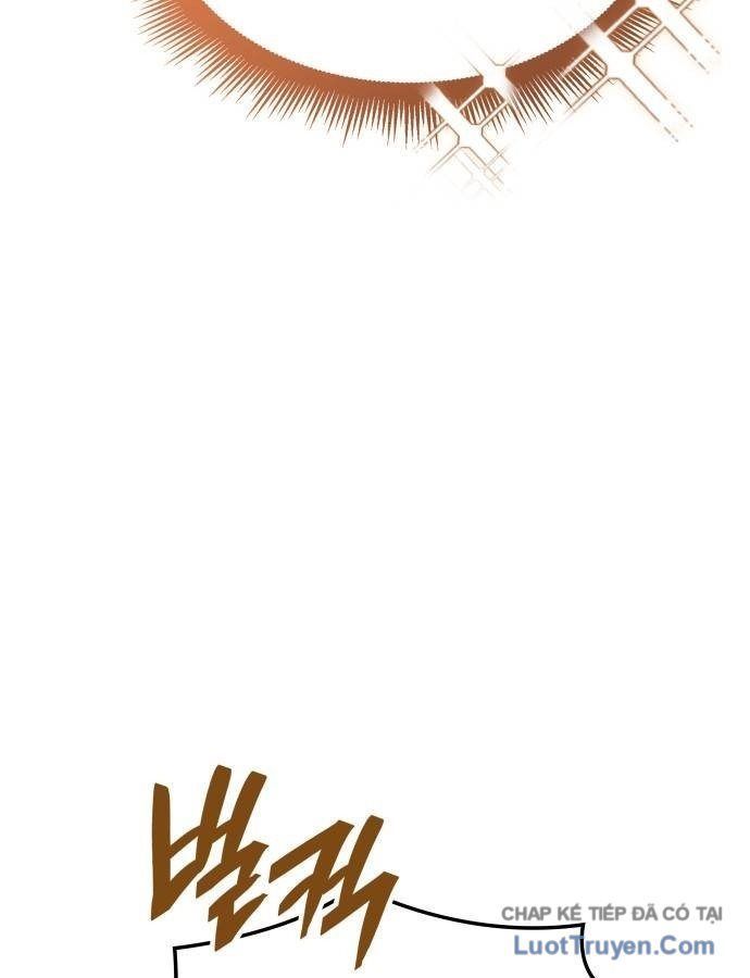 Độc Chiến Đế Vương Chap 40 - Next Chap 39