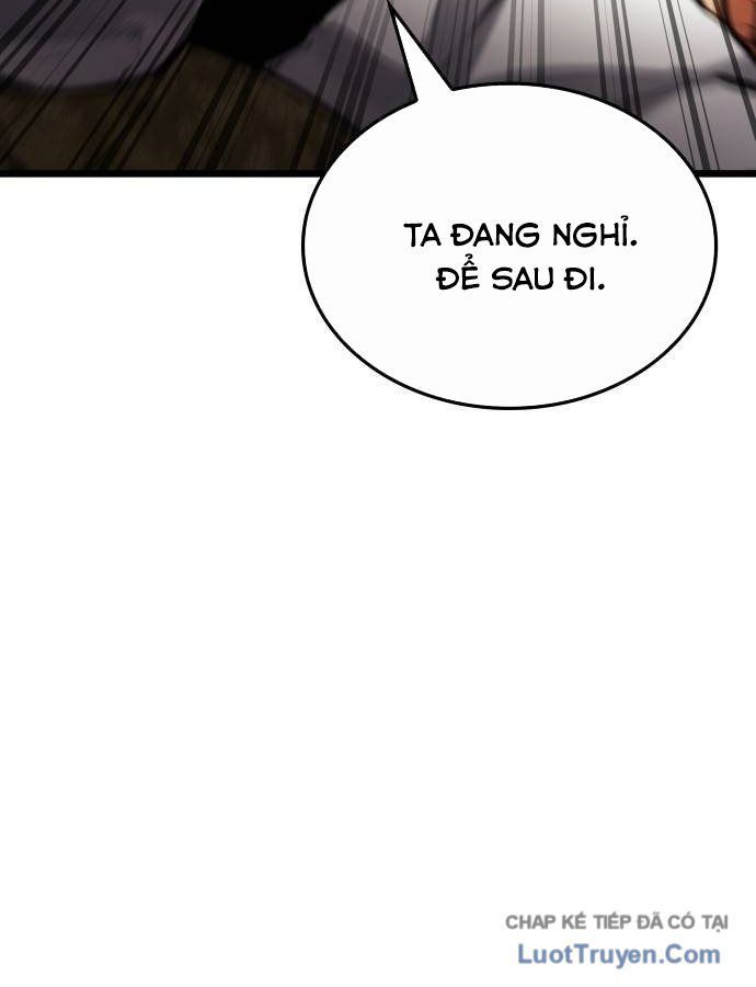 Độc Chiến Đế Vương Chap 40 - Next Chap 39