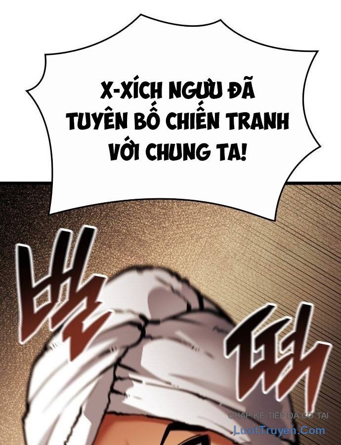 Độc Chiến Đế Vương Chap 40 - Next Chap 39