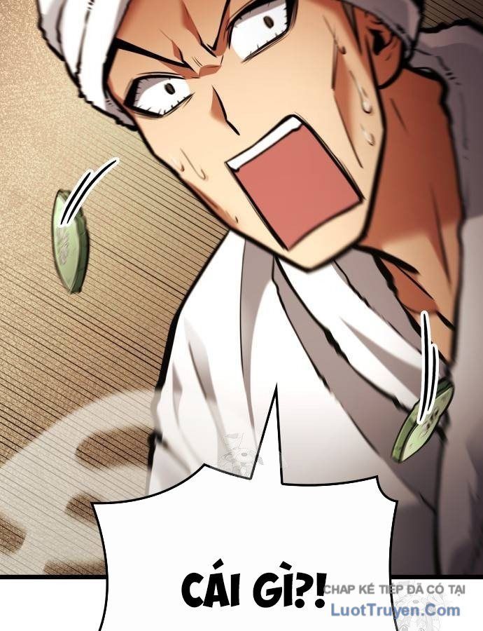 Độc Chiến Đế Vương Chap 40 - Next Chap 39