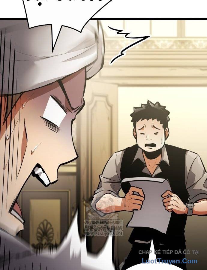 Độc Chiến Đế Vương Chap 40 - Next Chap 39