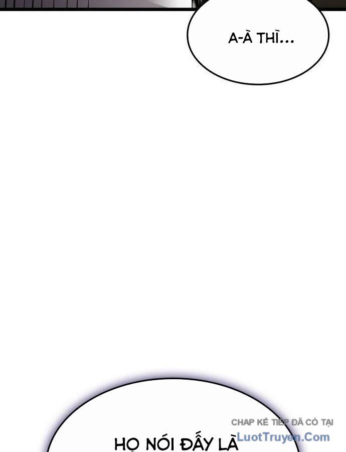 Độc Chiến Đế Vương Chap 40 - Next Chap 39