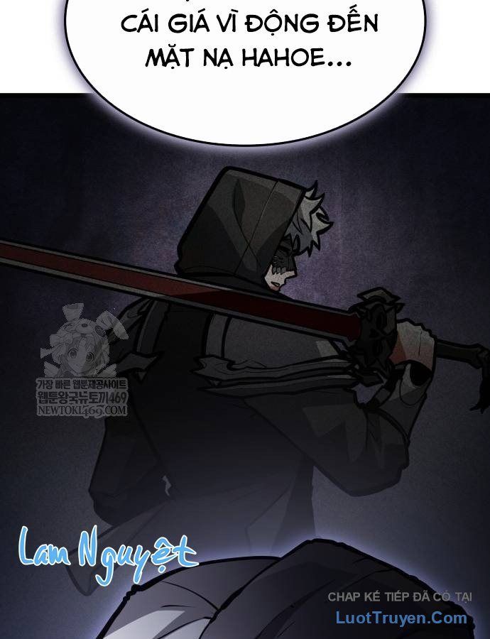 Độc Chiến Đế Vương Chap 40 - Next Chap 39