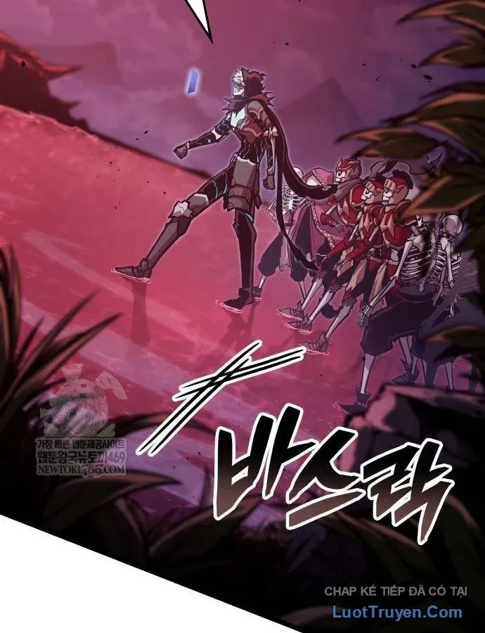 Độc Chiến Đế Vương Chap 40 - Next Chap 39