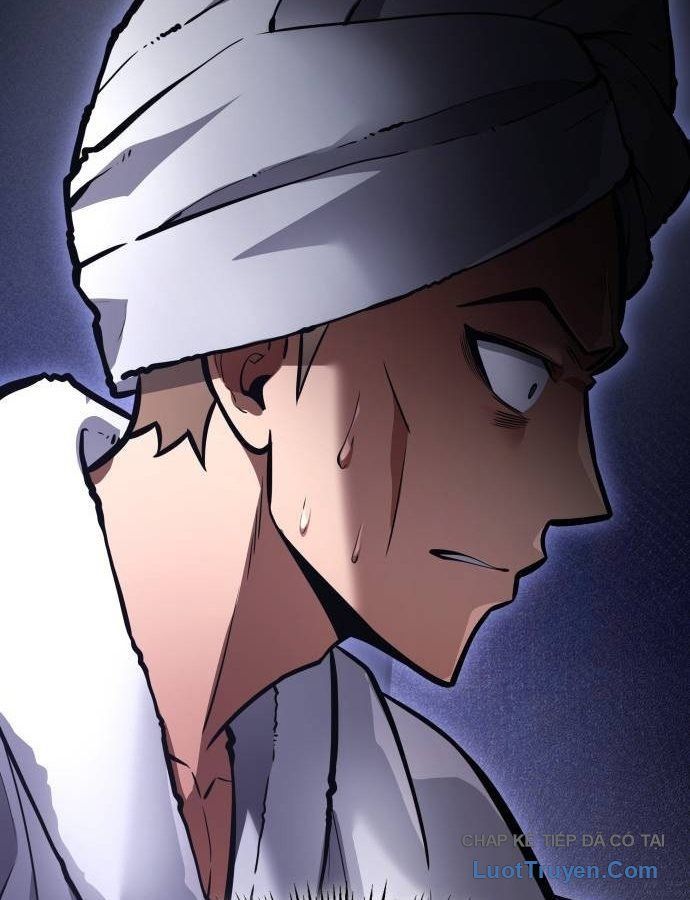 Độc Chiến Đế Vương Chap 40 - Next Chap 39