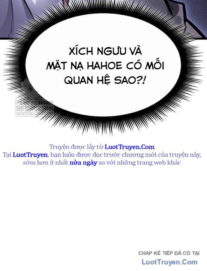 Độc Chiến Đế Vương Chap 40 - Next Chap 39