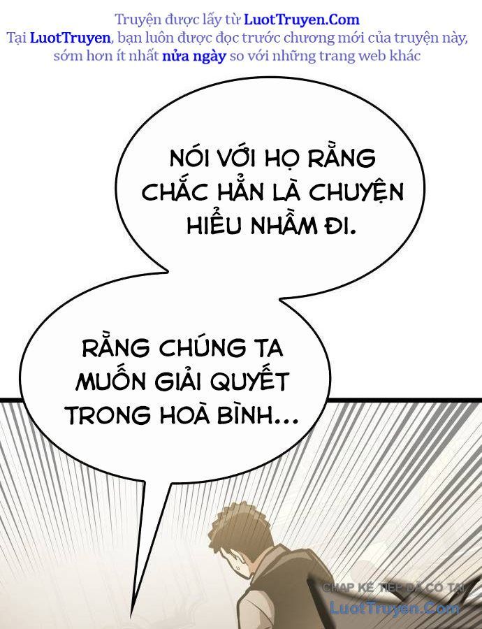 Độc Chiến Đế Vương Chap 40 - Next Chap 39