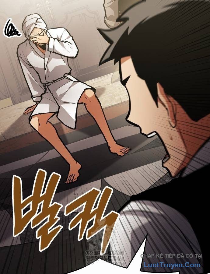 Độc Chiến Đế Vương Chap 40 - Next Chap 39