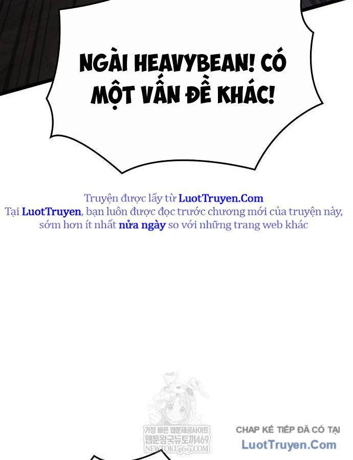 Độc Chiến Đế Vương Chap 40 - Next Chap 39