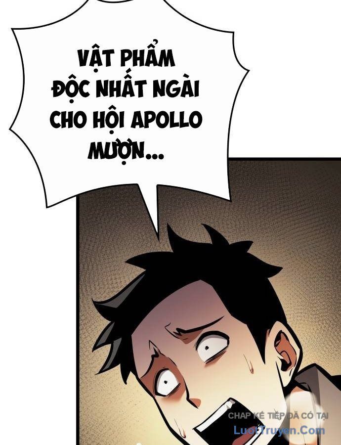 Độc Chiến Đế Vương Chap 40 - Next Chap 39