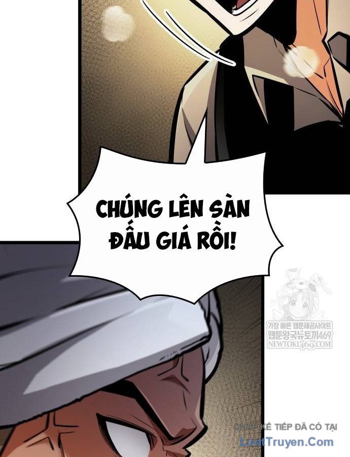 Độc Chiến Đế Vương Chap 40 - Next Chap 39