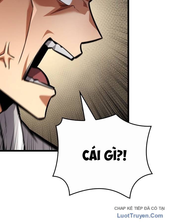 Độc Chiến Đế Vương Chap 40 - Next Chap 39