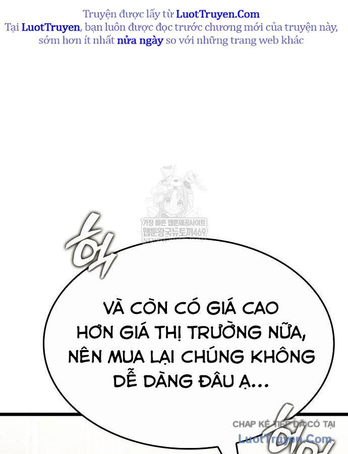 Độc Chiến Đế Vương Chap 40 - Next Chap 39