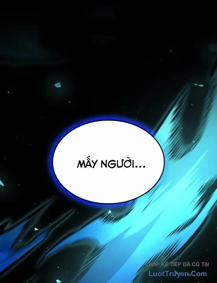 Độc Chiến Đế Vương Chap 40 - Next Chap 39