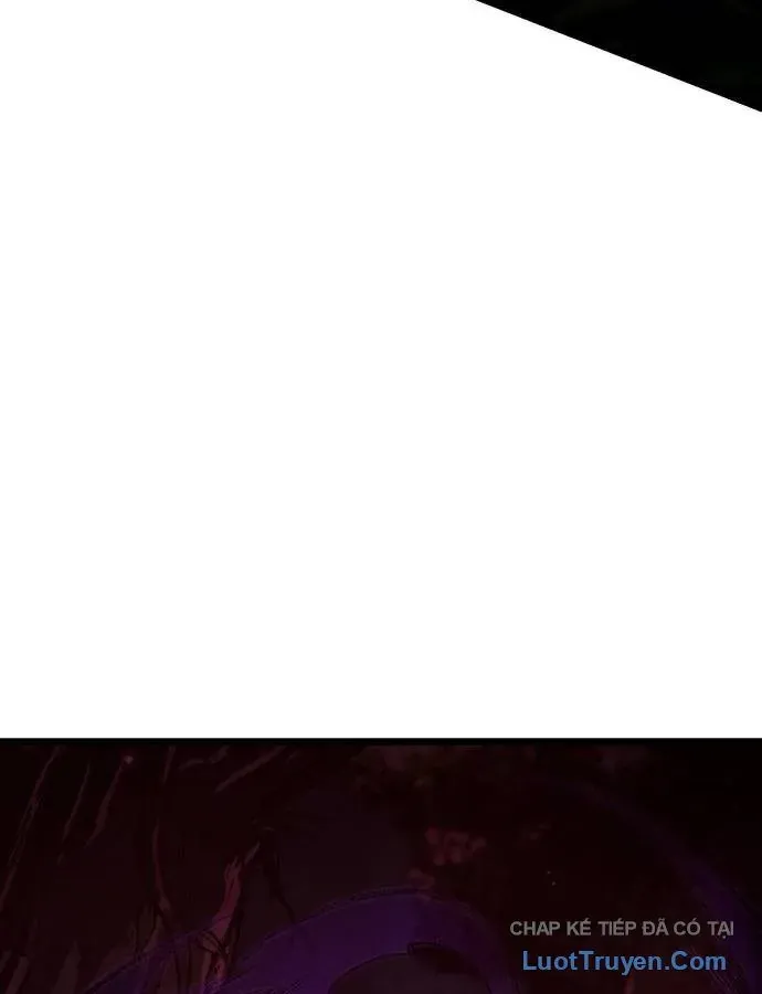 Độc Chiến Đế Vương Chap 40 - Next Chap 39