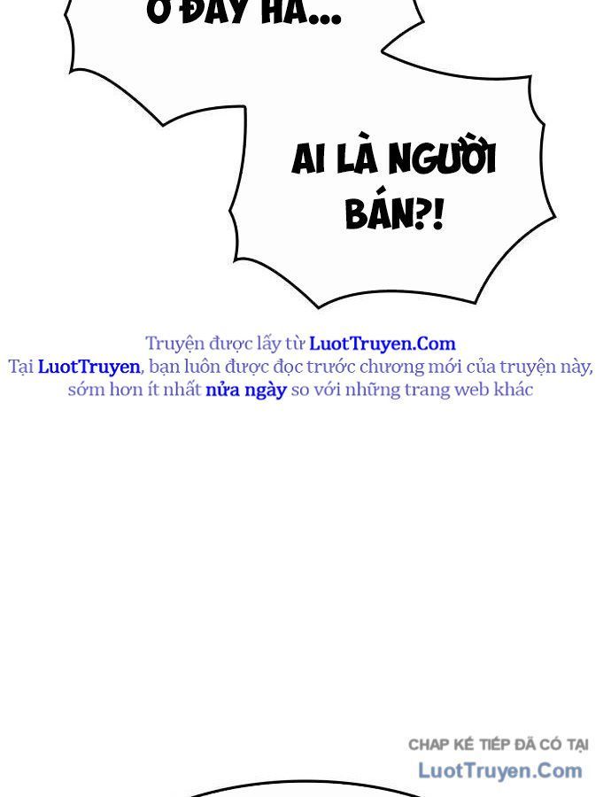 Độc Chiến Đế Vương Chap 40 - Next Chap 39