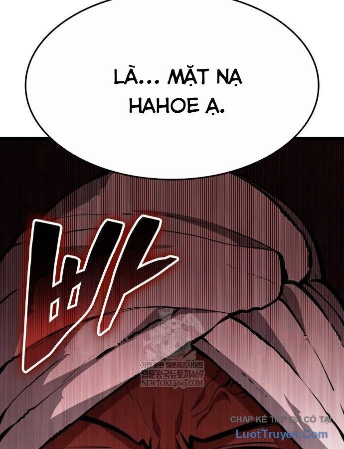 Độc Chiến Đế Vương Chap 40 - Next Chap 39
