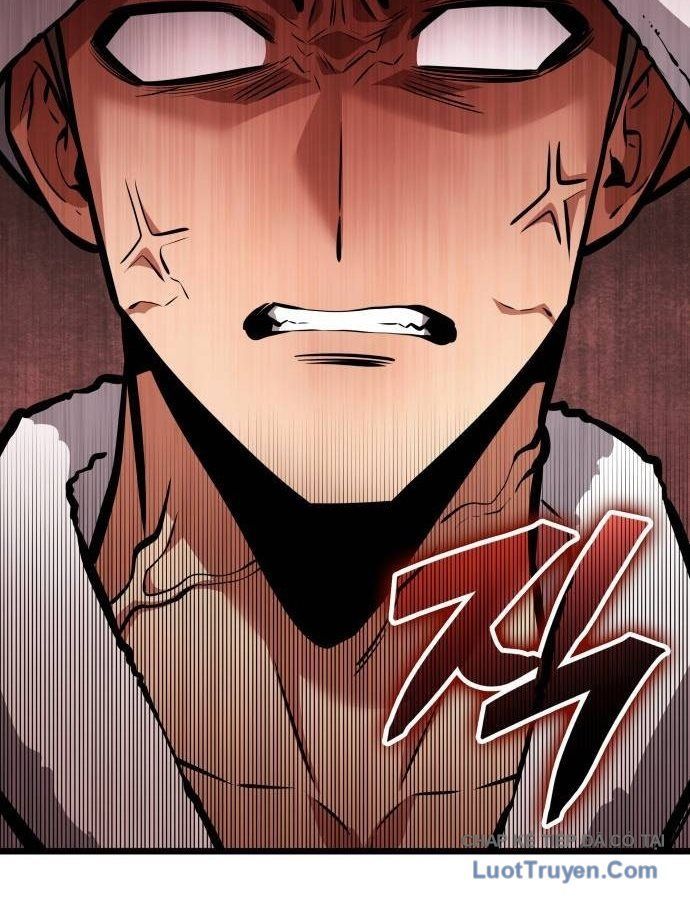 Độc Chiến Đế Vương Chap 40 - Next Chap 39