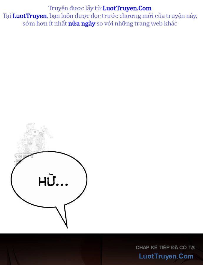 Độc Chiến Đế Vương Chap 40 - Next Chap 39