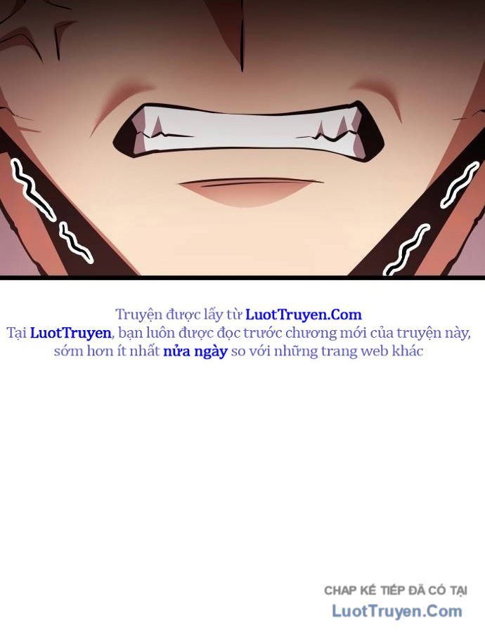 Độc Chiến Đế Vương Chap 40 - Next Chap 39
