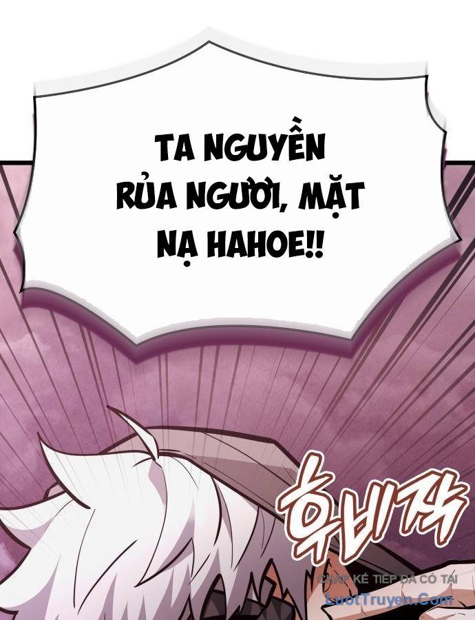 Độc Chiến Đế Vương Chap 40 - Next Chap 39
