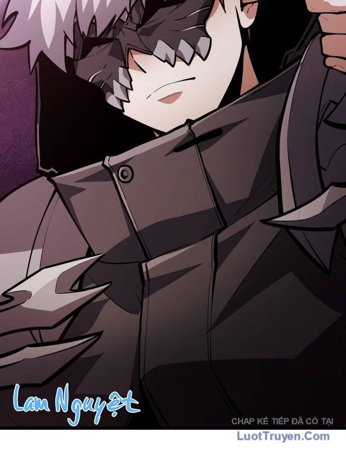 Độc Chiến Đế Vương Chap 40 - Next Chap 39