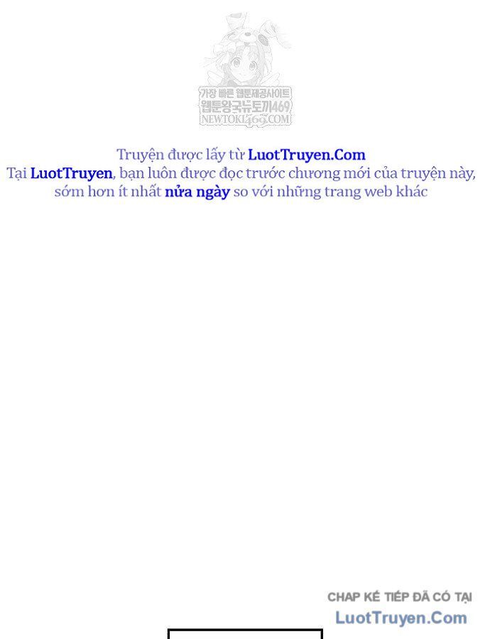 Độc Chiến Đế Vương Chap 40 - Next Chap 39