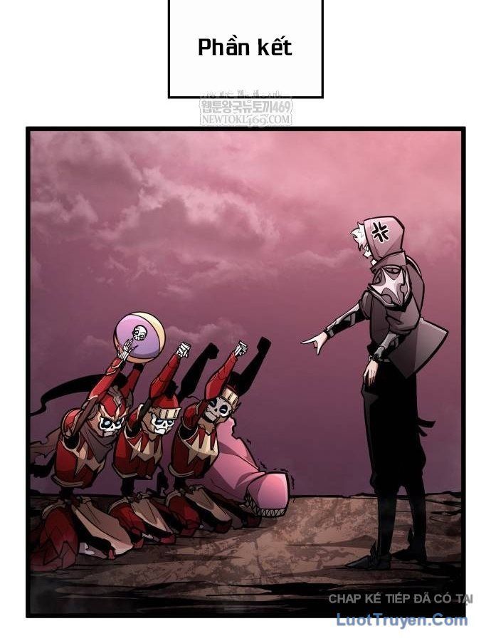 Độc Chiến Đế Vương Chap 40 - Next Chap 39