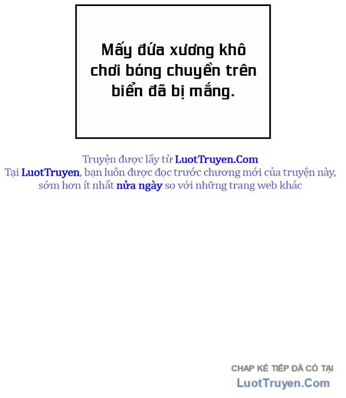 Độc Chiến Đế Vương Chap 40 - Next Chap 39