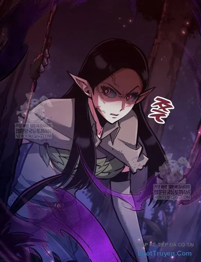 Độc Chiến Đế Vương Chap 40 - Next Chap 39