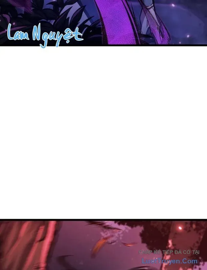 Độc Chiến Đế Vương Chap 40 - Next Chap 39