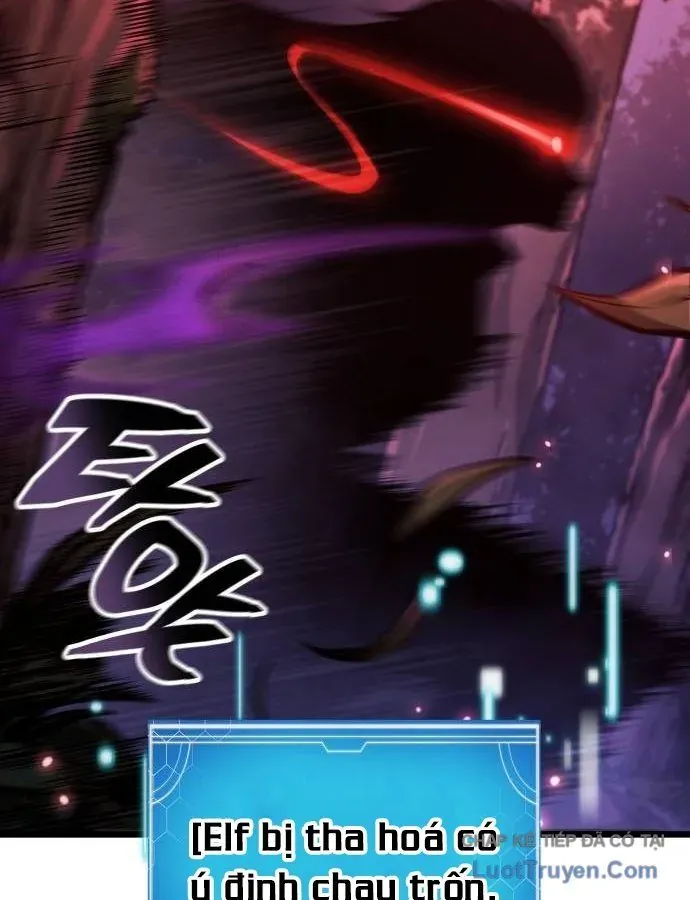 Độc Chiến Đế Vương Chap 40 - Next Chap 39