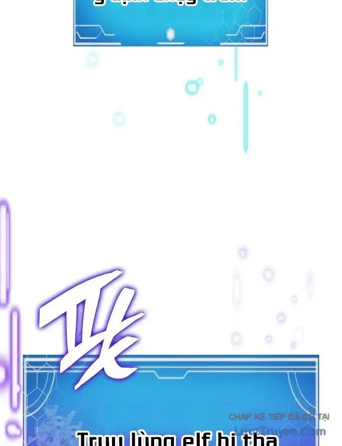 Độc Chiến Đế Vương Chap 40 - Next Chap 39