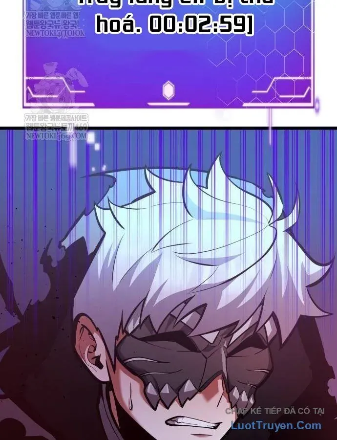 Độc Chiến Đế Vương Chap 40 - Next Chap 39