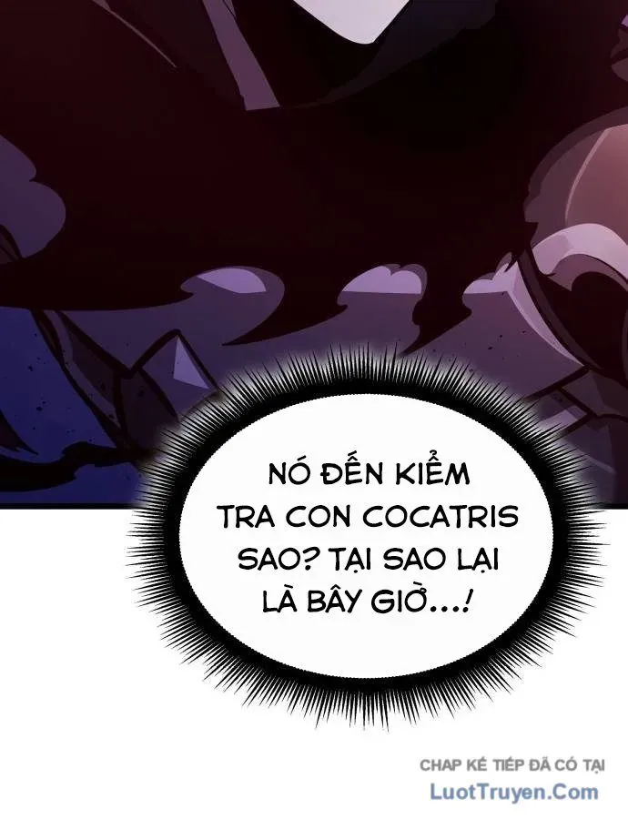 Độc Chiến Đế Vương Chap 40 - Next Chap 39