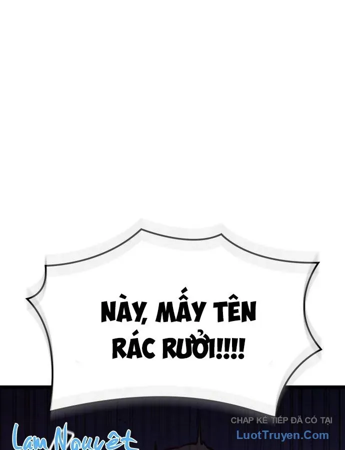 Độc Chiến Đế Vương Chap 40 - Next Chap 39