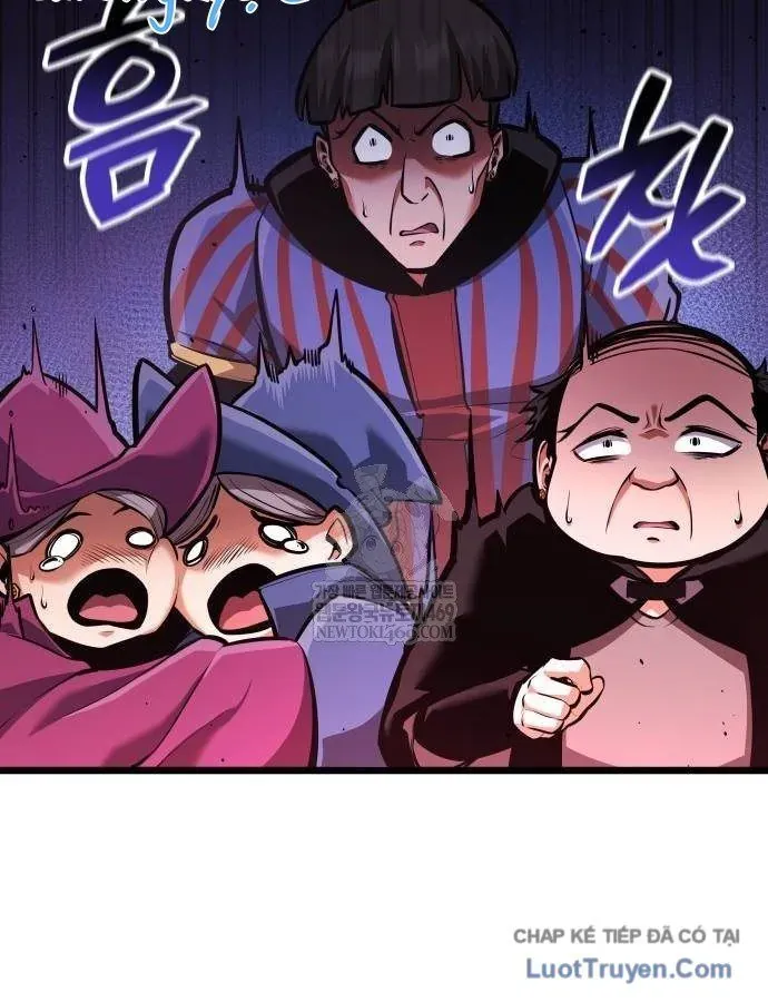 Độc Chiến Đế Vương Chap 40 - Next Chap 39