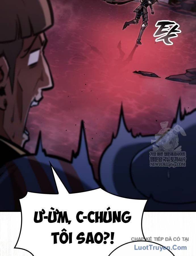 Độc Chiến Đế Vương Chap 40 - Next Chap 39