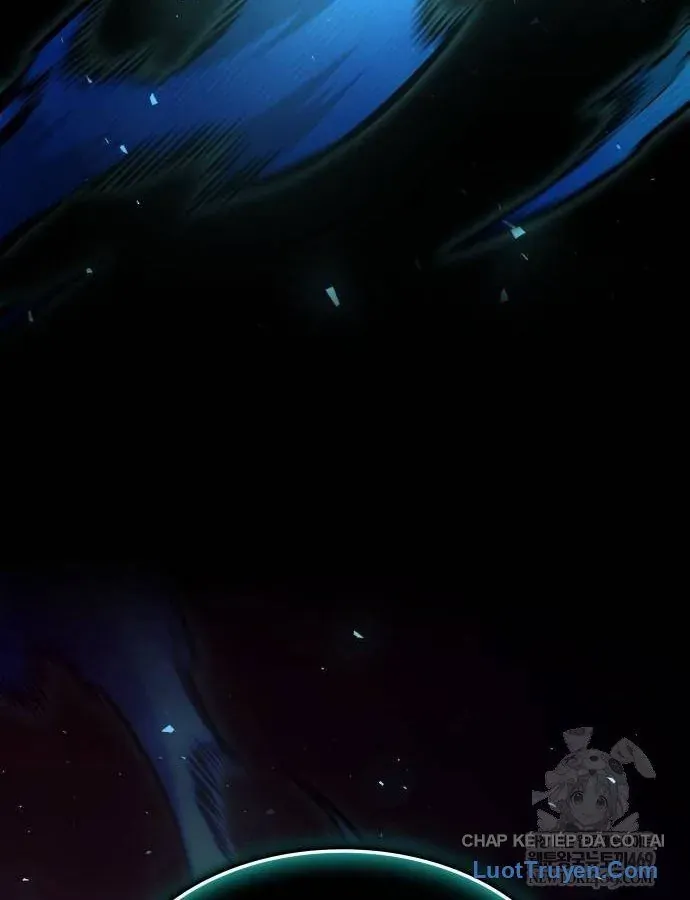 Độc Chiến Đế Vương Chap 40 - Next Chap 39