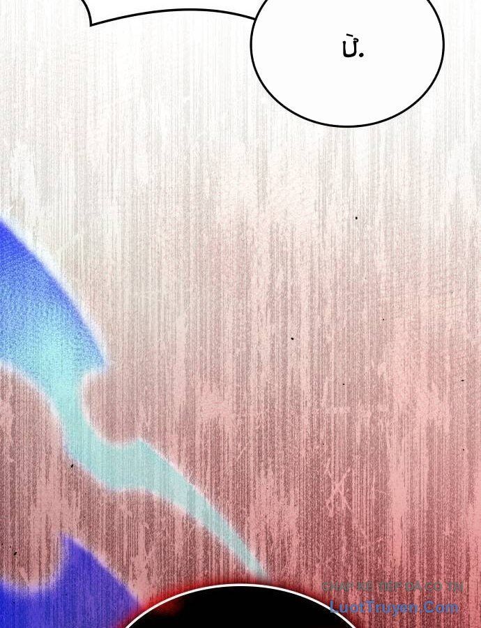 Độc Chiến Đế Vương Chap 40 - Next Chap 39