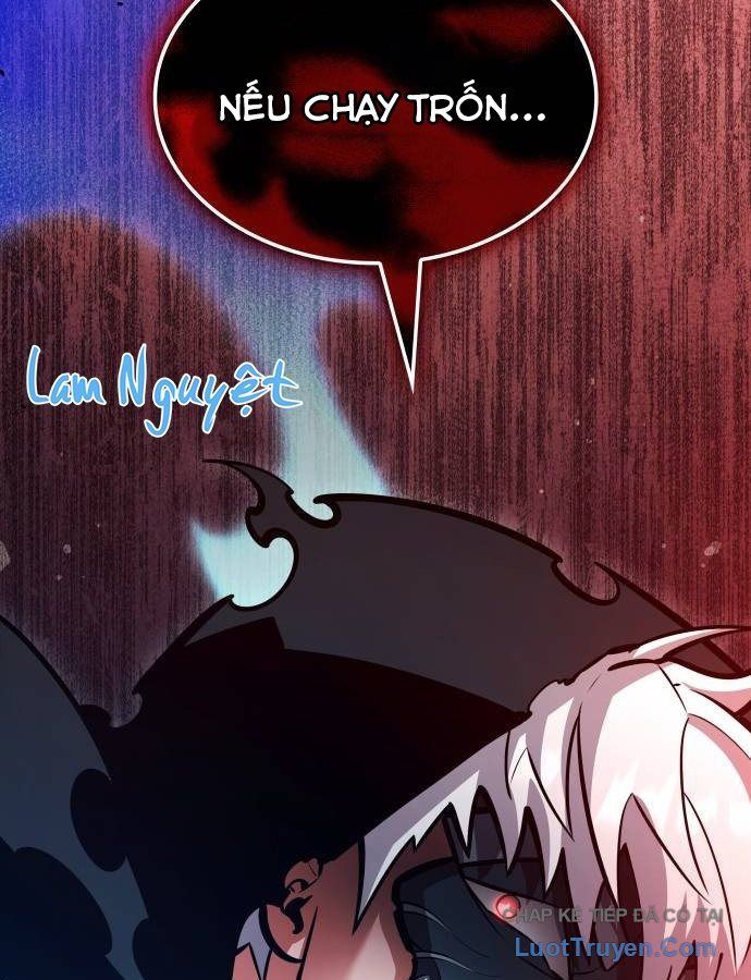 Độc Chiến Đế Vương Chap 40 - Next Chap 39