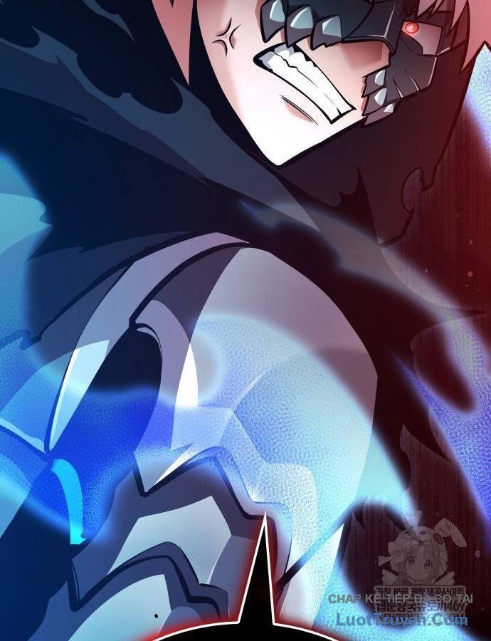 Độc Chiến Đế Vương Chap 40 - Next Chap 39